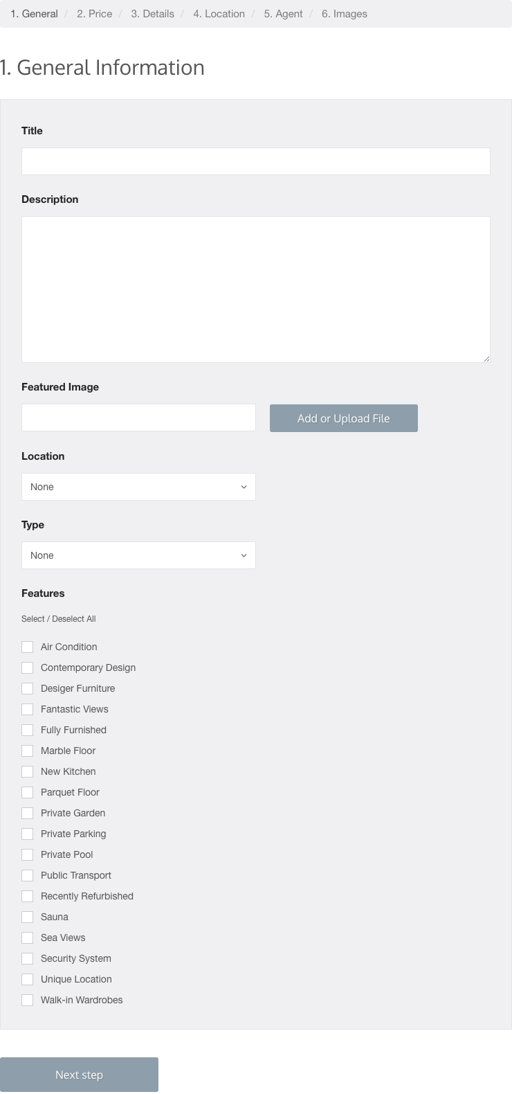 wpcasa-madrid-dashboard-new