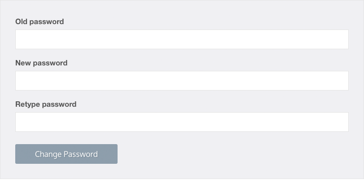 wpcasa-madrid-dashboard-password-change