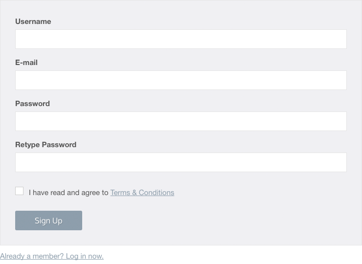 wpcasa-madrid-dashboard-register