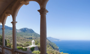 mijas