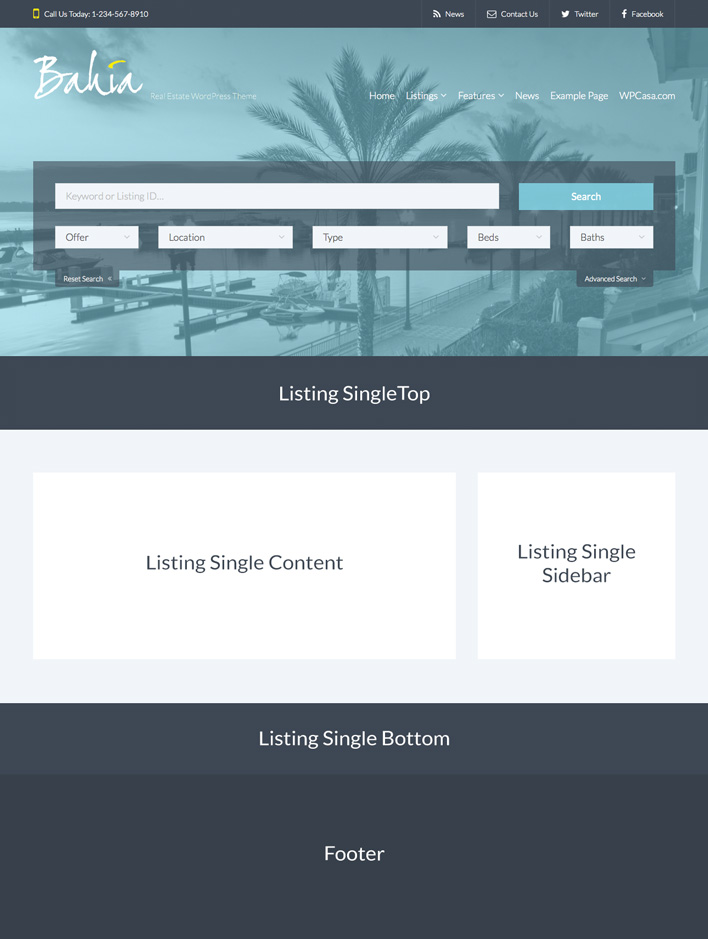 wpcasa-bahia-widgets-visual